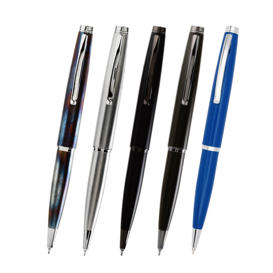 【数量限定 ノベルティ付】モンテベルデ ダコタ ゲルペン