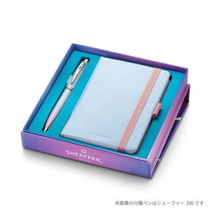 公式 シェーファー VFM エクスプレッションズ ボールペン【ギフトセットも選択できます】