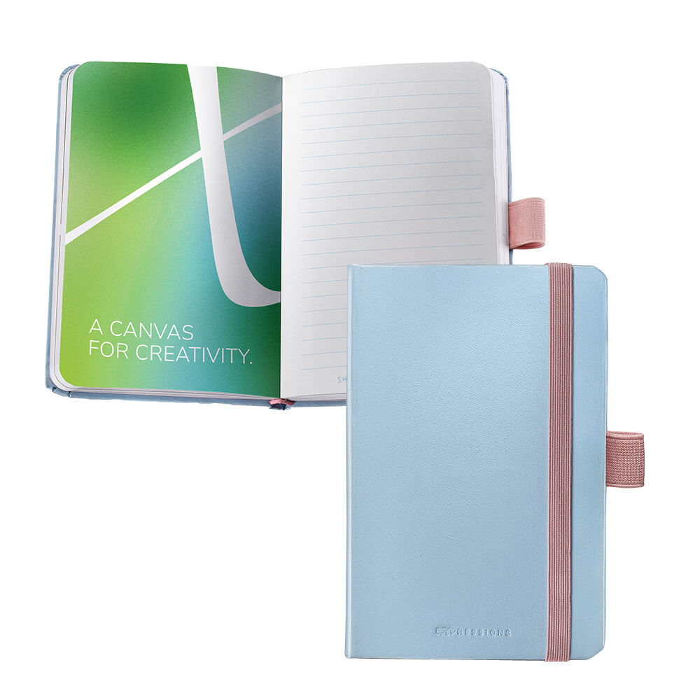 公式 シェーファー 100 エクスプレッションズ ボールペン【ギフトセットも選択できます】