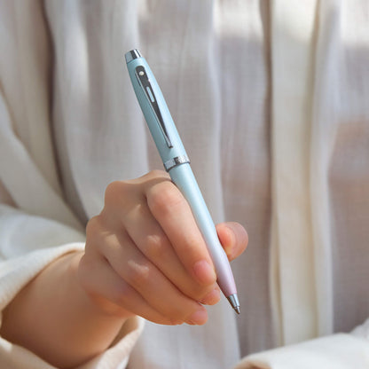 公式 シェーファー 100 エクスプレッションズ ボールペン【ギフトセットも選択できます】