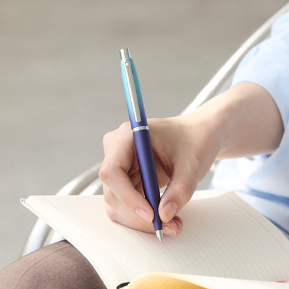 公式 シェーファー VFM エクスプレッションズ ボールペン【ギフトセットも選択できます】