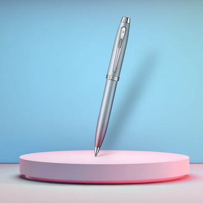 公式 シェーファー 100 エクスプレッションズ ボールペン【ギフトセットも選択できます】