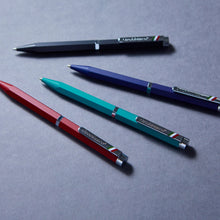 Load image into Gallery viewer, Orobianco Hexa Ballpoint Pen
