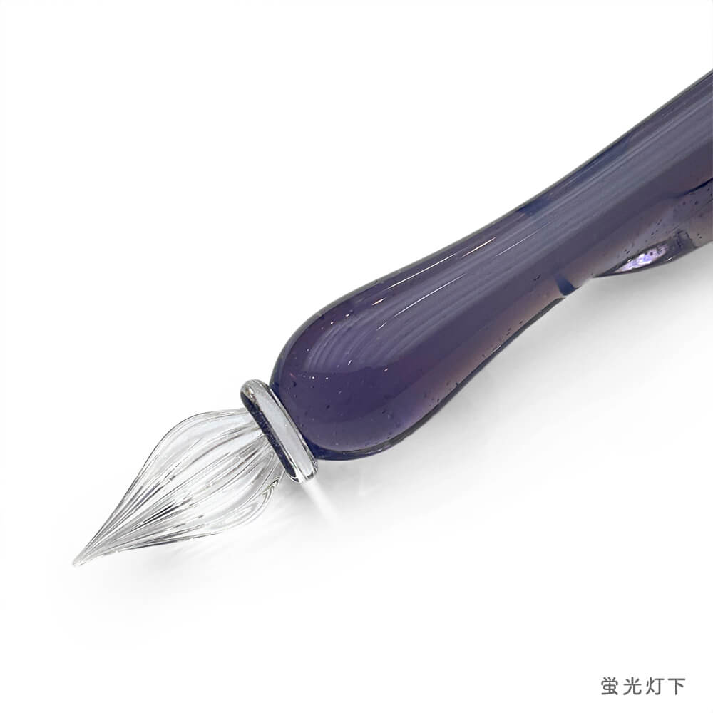 k_01_fe2e7a44-f893-4e0e-bf3a-