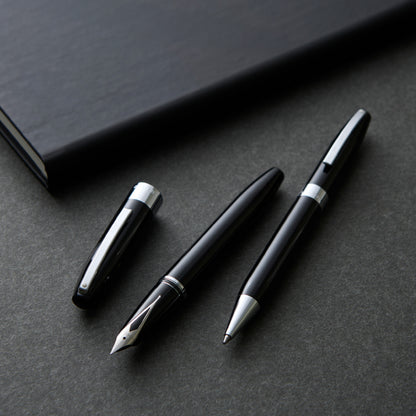 公式 シェーファー レガシー ボールペン