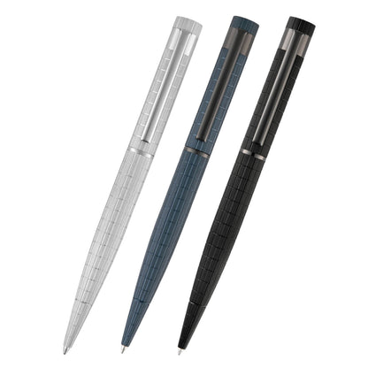 ヒューゴボス　ループバウハウス 　ボールペン