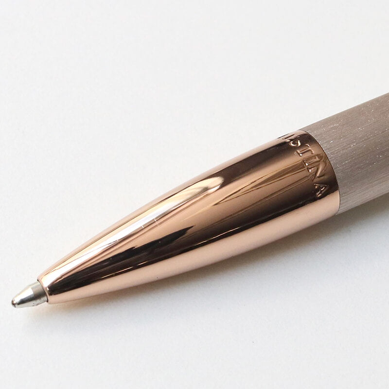 フェスティナ マドモアゼル ボールペン