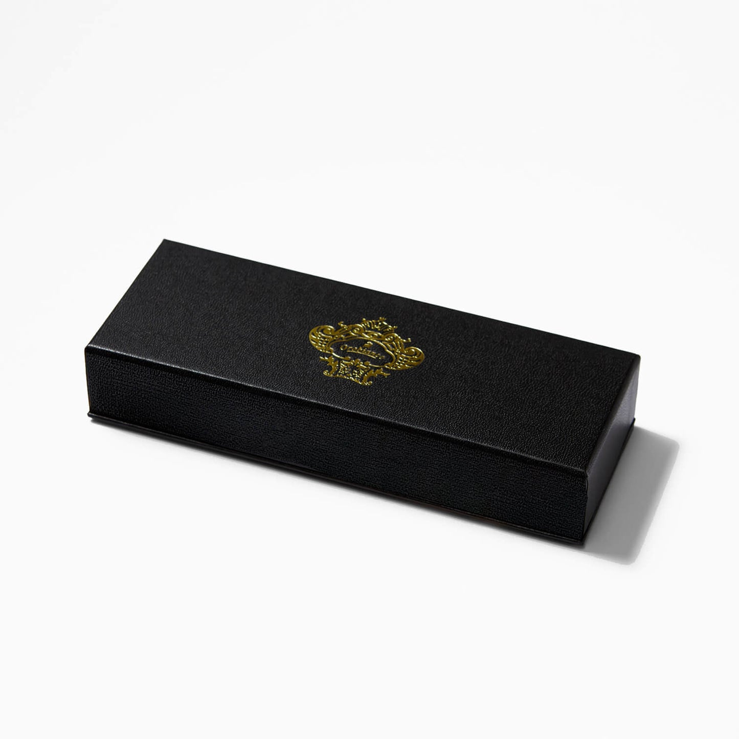 オロビアンコ  ロトロ  30周年記念限定カラー ボールペン