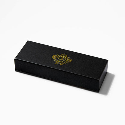 オロビアンコ  ロトロ  30周年記念限定カラー ボールペン