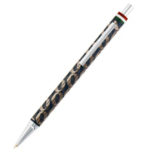 Load image into Gallery viewer, Orobianco Orogram Ballpoint Pen
