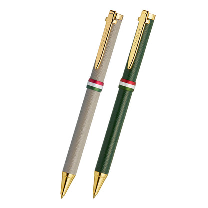 オロビアンコ  ロトロ  30周年記念限定カラー ボールペン