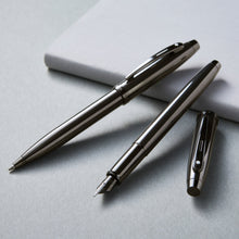 Load image into Gallery viewer, Official Sheaffer 100 Ionic Ballpoint Pen
