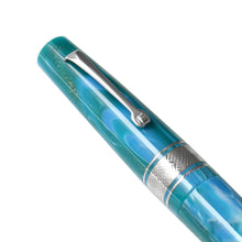 Load image into Gallery viewer, Official Leonardo Officina Italiana Supernova Fountain Pen
