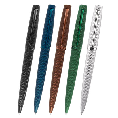 公式 ディプロマット バイパー ボールペン