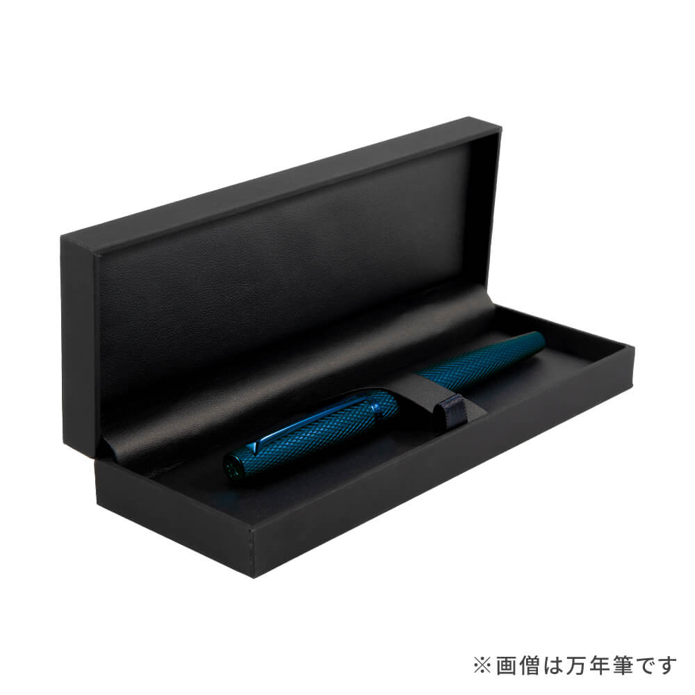 公式 ディプロマット バイパー ボールペン