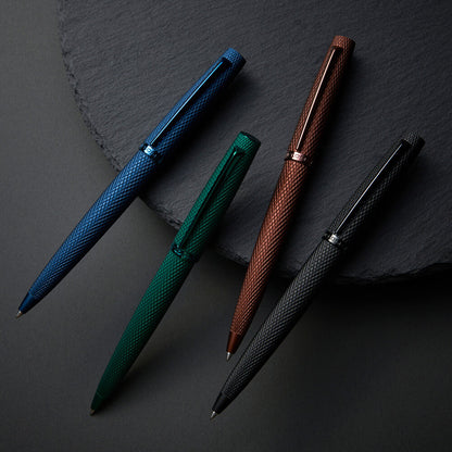 公式 ディプロマット バイパー ボールペン