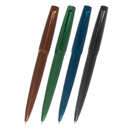 公式 ディプロマット バイパー ボールペン