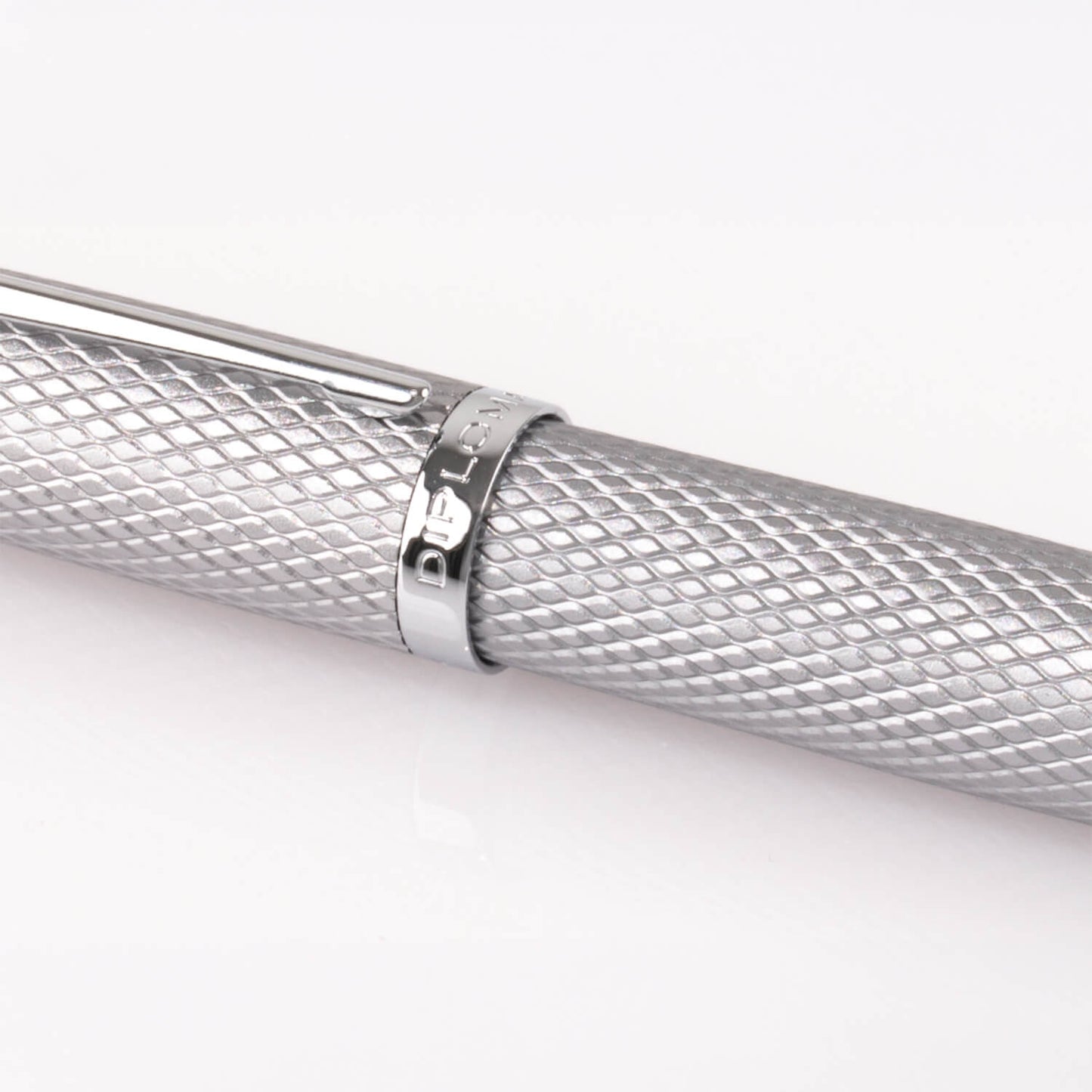 公式 ディプロマット バイパー ボールペン