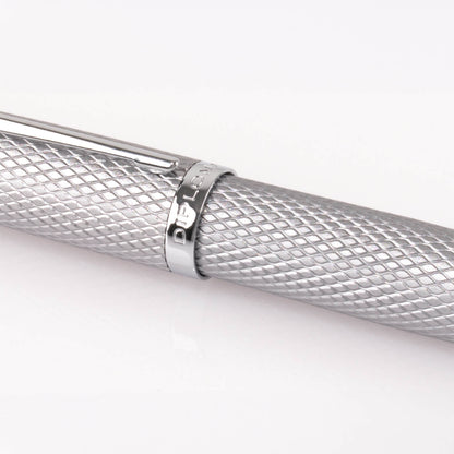 公式 ディプロマット バイパー ボールペン