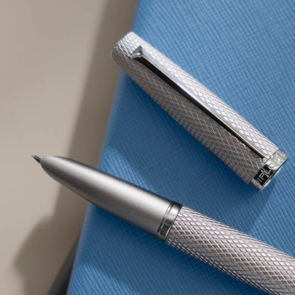 公式 ディプロマット バイパー 万年筆