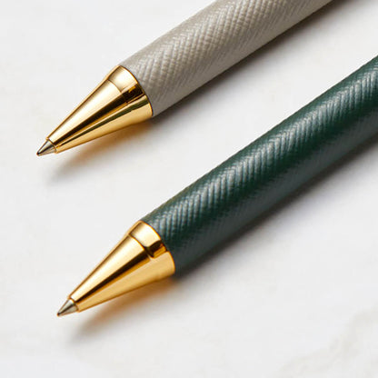 オロビアンコ  ロトロ  30周年記念限定カラー ボールペン