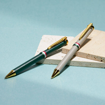 オロビアンコ  ロトロ  30周年記念限定カラー ボールペン