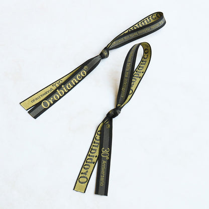 オロビアンコ  ロトロ  30周年記念限定カラー ボールペン