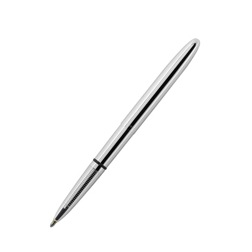 Ballpoint Pen | PellePenna Pen Shop | PellePenna Pen Shop