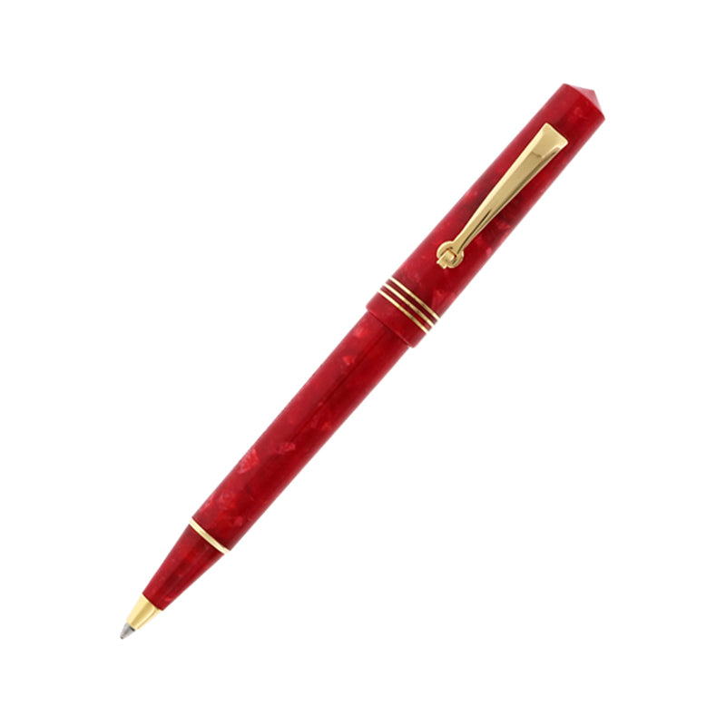 日本限定】公式 レオナルド オフィチーナ イタリアーナ モーメント 